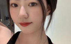 精东影业葫芦娃蛇精总洞源